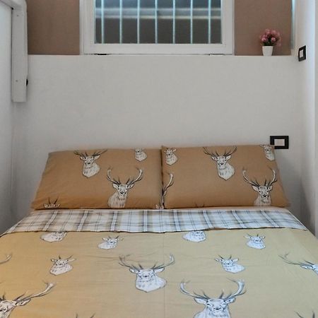 Elegant Sweet Home Suite - Milan, 15 Minute Duomo מראה חיצוני תמונה