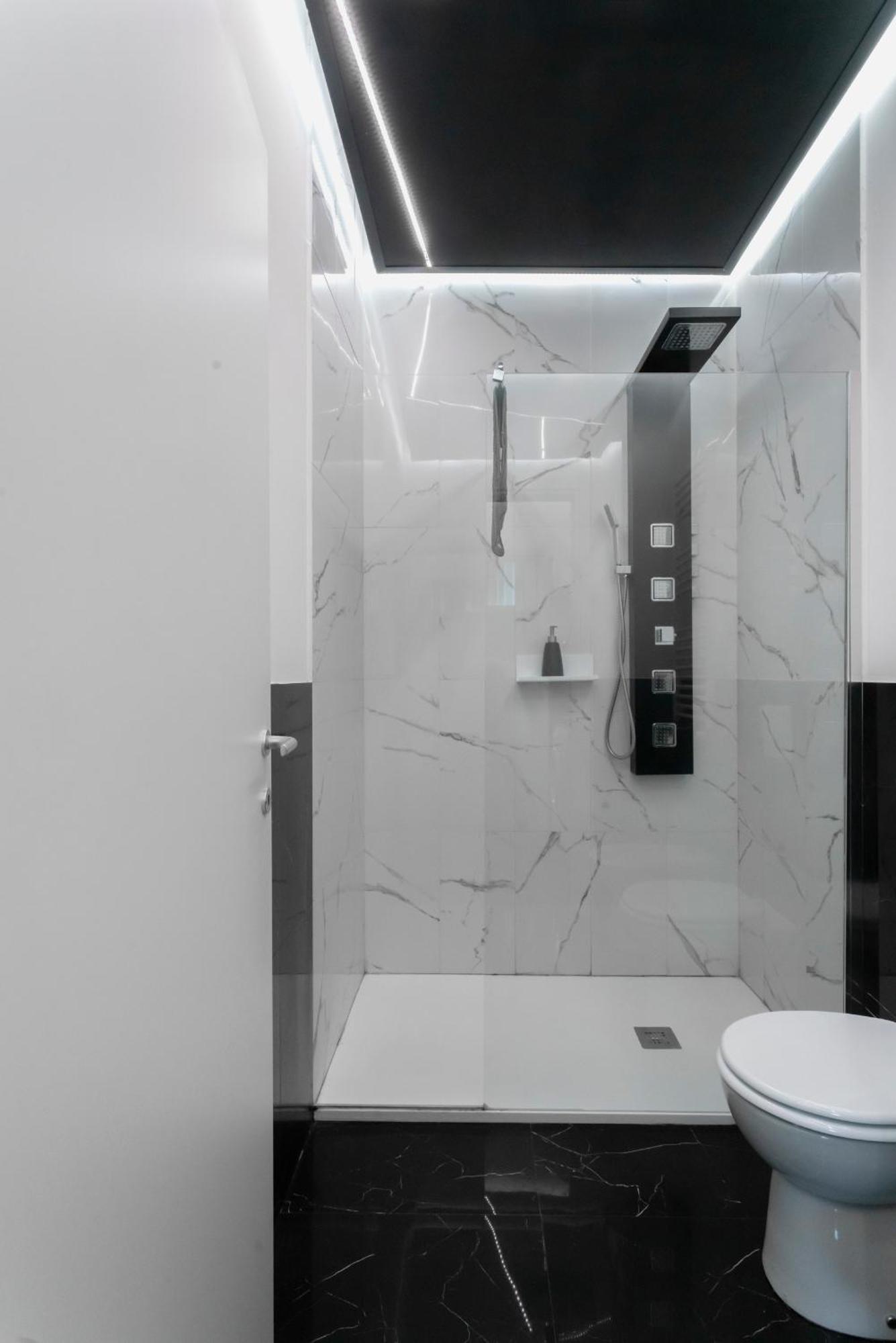 Elegant Sweet Home Suite - Milan, 15 Minute Duomo מראה חיצוני תמונה