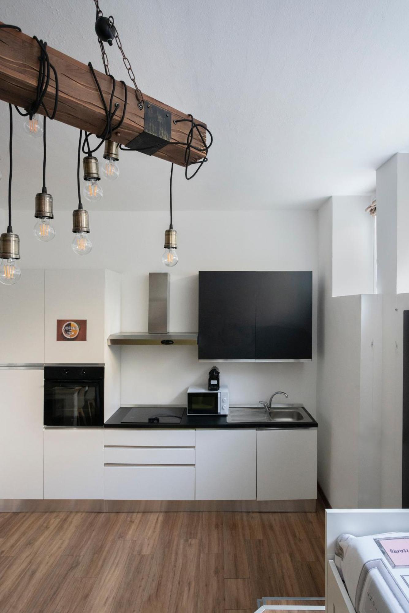 Elegant Sweet Home Suite - Milan, 15 Minute Duomo מראה חיצוני תמונה